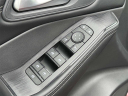 Thumbnail image of 2023 Nissan Rogue at Empire Mazda of Huntington