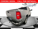Thumbnail image of 2025 Ram 1500 at Westbury Chrysler Jeep Dodge RAM
