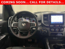 Thumbnail image of 2025 Ram 1500 at Westbury Chrysler Jeep Dodge RAM