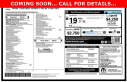 Thumbnail image of 2025 Ram 1500 at Westbury Chrysler Jeep Dodge RAM