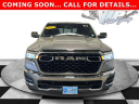 Thumbnail image of 2025 Ram 1500 at Westbury Chrysler Jeep Dodge RAM
