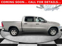Thumbnail image of 2025 Ram 1500 at Westbury Chrysler Jeep Dodge RAM