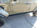 Thumbnail image of 2025 Jeep Wrangler at Wetzel Chrysler Jeep Dodge Ram