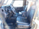 Thumbnail image of 2025 Jeep Wrangler at Wetzel Chrysler Jeep Dodge Ram