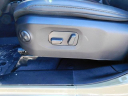 Thumbnail image of 2025 Jeep Wrangler at Wetzel Chrysler Jeep Dodge Ram
