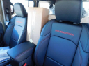 Thumbnail image of 2025 Jeep Wrangler at Wetzel Chrysler Jeep Dodge Ram