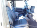 Thumbnail image of 2025 Jeep Wrangler at Wetzel Chrysler Jeep Dodge Ram