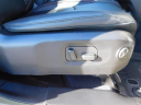 Thumbnail image of 2025 Jeep Wrangler at Wetzel Chrysler Jeep Dodge Ram