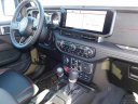 Thumbnail image of 2025 Jeep Wrangler at Wetzel Chrysler Jeep Dodge Ram