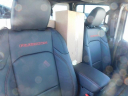 Thumbnail image of 2025 Jeep Wrangler at Wetzel Chrysler Jeep Dodge Ram