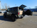 Thumbnail image of 2025 Jeep Wrangler at Wetzel Chrysler Jeep Dodge Ram