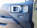 Thumbnail image of 2025 Jeep Wrangler at Wetzel Chrysler Jeep Dodge Ram