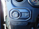 Thumbnail image of 2025 Jeep Wrangler at Wetzel Chrysler Jeep Dodge Ram