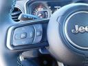 Thumbnail image of 2025 Jeep Wrangler at Wetzel Chrysler Jeep Dodge Ram