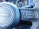 Thumbnail image of 2025 Jeep Wrangler at Wetzel Chrysler Jeep Dodge Ram