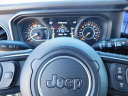 Thumbnail image of 2025 Jeep Wrangler at Wetzel Chrysler Jeep Dodge Ram