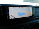 Thumbnail image of 2025 Jeep Wrangler at Wetzel Chrysler Jeep Dodge Ram