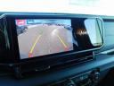Thumbnail image of 2025 Jeep Wrangler at Wetzel Chrysler Jeep Dodge Ram