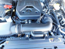 Thumbnail image of 2025 Jeep Wrangler at Wetzel Chrysler Jeep Dodge Ram