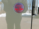 Thumbnail image of 2025 Jeep Wrangler at Wetzel Chrysler Jeep Dodge Ram