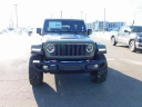 Thumbnail image of 2025 Jeep Wrangler at Wetzel Chrysler Jeep Dodge Ram