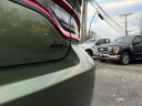 Thumbnail image of 2021 Dodge Charger at City Motor Group Inc.