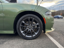 Thumbnail image of 2021 Dodge Charger at City Motor Group Inc.