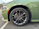 Thumbnail image of 2021 Dodge Charger at City Motor Group Inc.