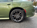 Thumbnail image of 2021 Dodge Charger at City Motor Group Inc.