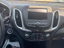 Thumbnail image of 2021 Chevrolet Equinox at Simms Chevrolet Co.