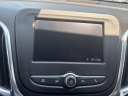 Thumbnail image of 2021 Chevrolet Equinox at Simms Chevrolet Co.