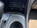 Thumbnail image of 2021 Chevrolet Equinox at Simms Chevrolet Co.