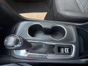 Thumbnail image of 2021 Chevrolet Equinox at Simms Chevrolet Co.