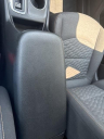 Thumbnail image of 2021 Chevrolet Equinox at Simms Chevrolet Co.