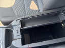 Thumbnail image of 2021 Chevrolet Equinox at Simms Chevrolet Co.