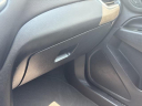 Thumbnail image of 2021 Chevrolet Equinox at Simms Chevrolet Co.