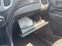 Thumbnail image of 2021 Chevrolet Equinox at Simms Chevrolet Co.