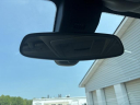 Thumbnail image of 2021 Chevrolet Equinox at Simms Chevrolet Co.