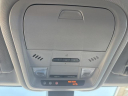 Thumbnail image of 2021 Chevrolet Equinox at Simms Chevrolet Co.