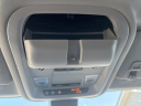 Thumbnail image of 2021 Chevrolet Equinox at Simms Chevrolet Co.