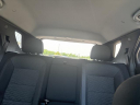 Thumbnail image of 2021 Chevrolet Equinox at Simms Chevrolet Co.