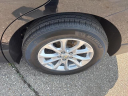 Thumbnail image of 2021 Chevrolet Equinox at Simms Chevrolet Co.
