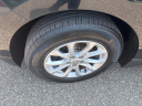 Thumbnail image of 2021 Chevrolet Equinox at Simms Chevrolet Co.