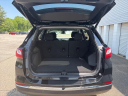 Thumbnail image of 2021 Chevrolet Equinox at Simms Chevrolet Co.
