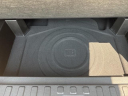 Thumbnail image of 2021 Chevrolet Equinox at Simms Chevrolet Co.