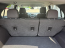 Thumbnail image of 2021 Chevrolet Equinox at Simms Chevrolet Co.
