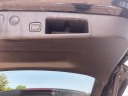 Thumbnail image of 2021 Chevrolet Equinox at Simms Chevrolet Co.
