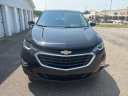 Thumbnail image of 2021 Chevrolet Equinox at Simms Chevrolet Co.