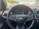 Thumbnail image of 2021 Chevrolet Equinox at Simms Chevrolet Co.