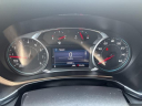 Thumbnail image of 2021 Chevrolet Equinox at Simms Chevrolet Co.